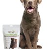 NRG Dog food supplement