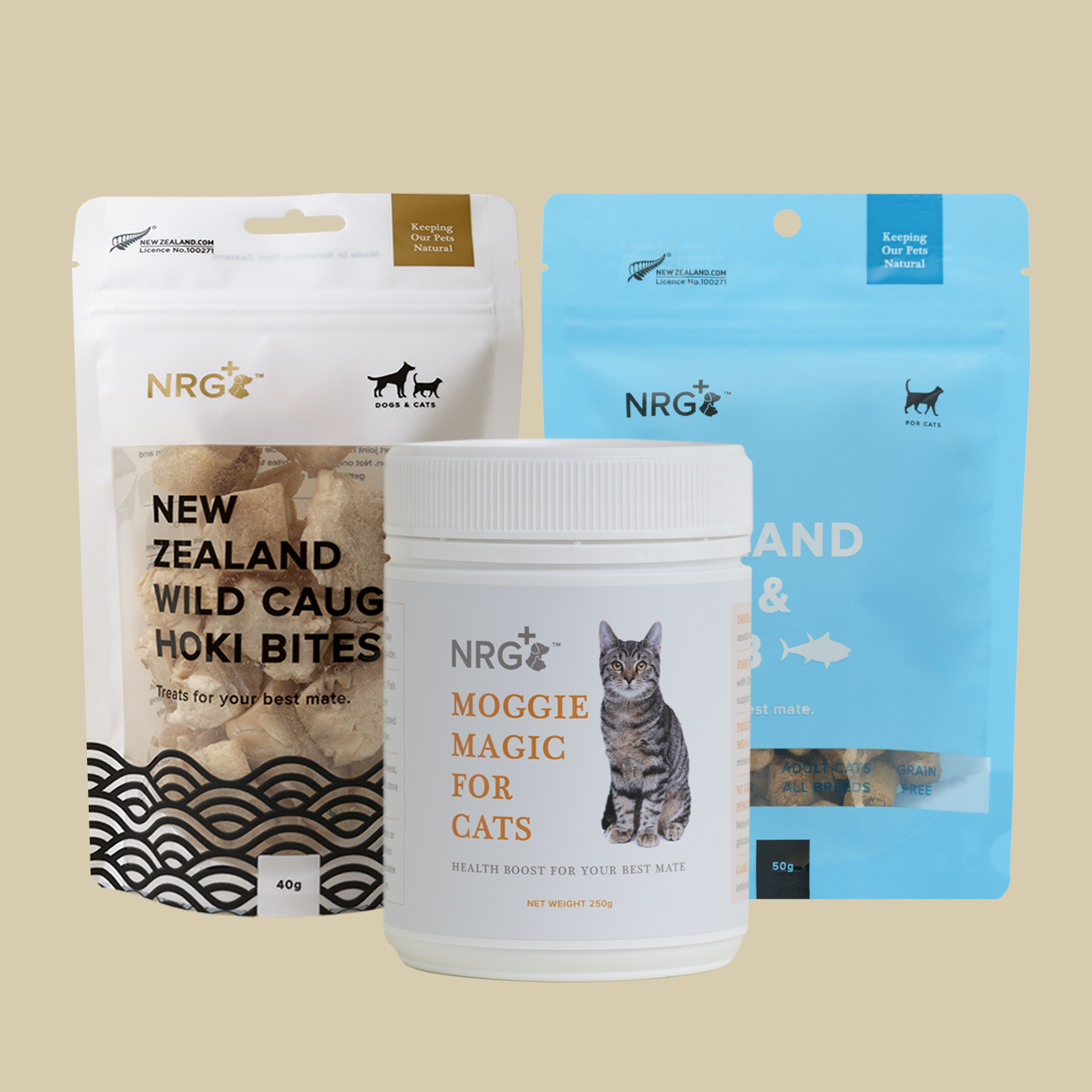 Cat treats on online sale