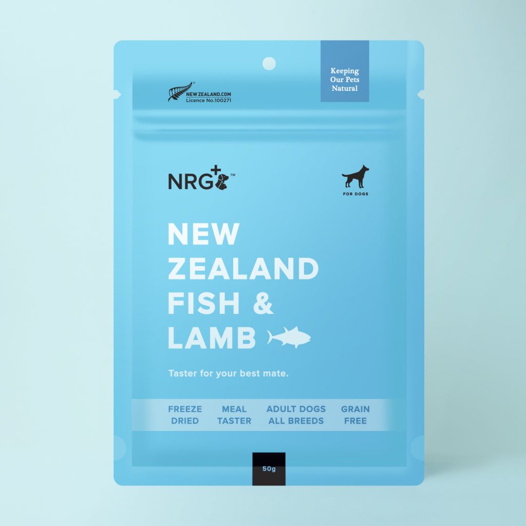 Dog Food Sample dog-food-sample