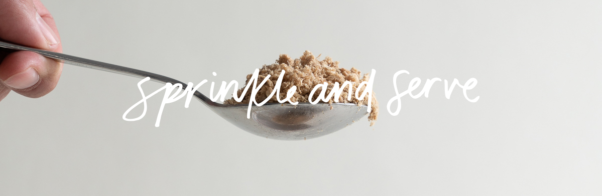 freeze-dried-meal-toppers-sprinkle
